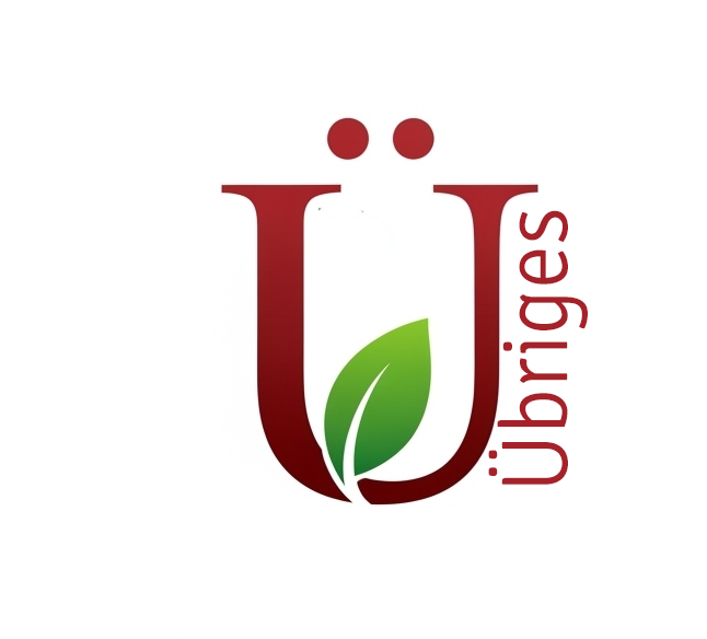 Übriges bei den Möbelmacher 