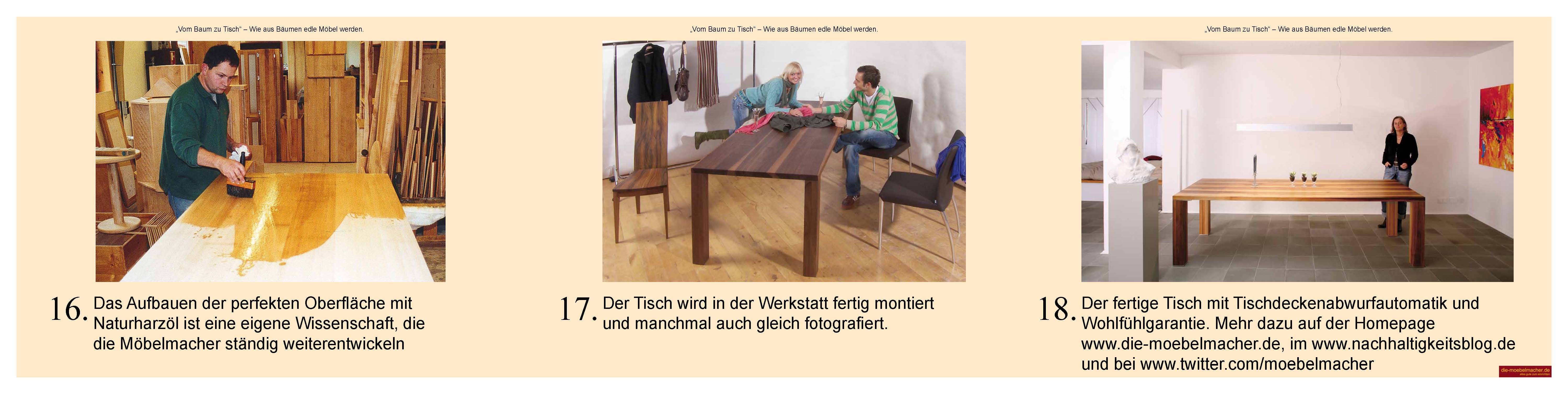 rohbau-exklusiv heißt die Kunstausstellung im ehem. Möbelhaus Reim mit