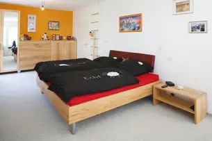 Kompletteinrichtung Familie Ditze Kompletteinrichtung Familie Ditze