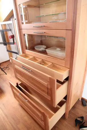 Barschänke in allen Variationen Barschänke in allen Variationen