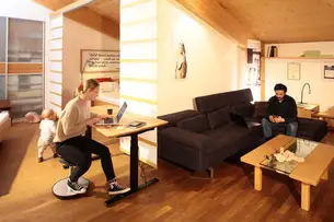 Hoffice 2021 Hoffice 2021