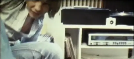 Das war kein Plattenspieler von AMG Analog-Manufaktur Germany Das war kein Plattenspieler von AMG Analog-Manufaktur Germany