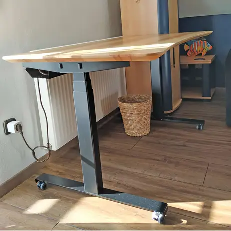 Unterzogene Kante und elegante Rundungen für die Dame aus Auerbach Unterzogene Kante und elegante Rundungen für die Dame aus Auerbach