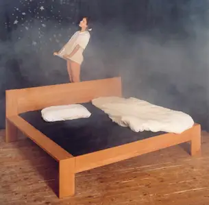 Bett Claudia Bett Claudia