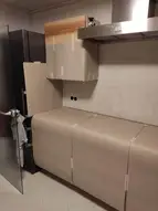 Das Werk von Perfektionisten Das Werk von Perfektionisten