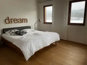 Schlafzimmer Schlafzimmer