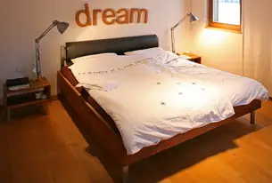 Natürlich gegerbtes Leder Natürlich gegerbtes Leder