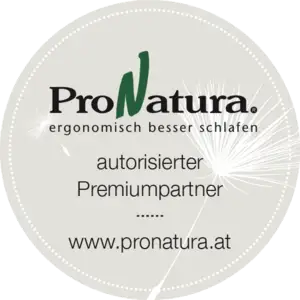 Premiumhändler ProNatura