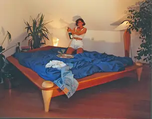 Schlafzimmer Wollner Schlafzimmer Wollner
