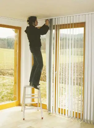 Fenstergestaltung Fenstergestaltung