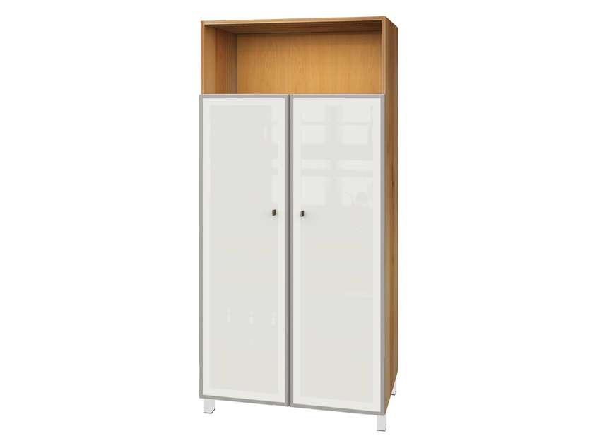 Barschrank-Inspirationen oder auch Geschirrschränke mit Fotos und