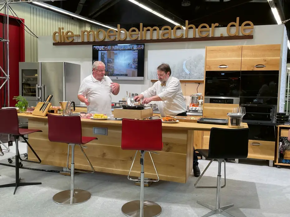 Thomas Schwab vom Schwabhof Thomas Schwab vom Schwabhof