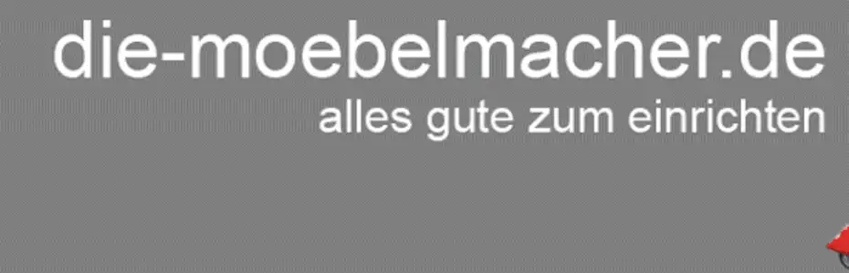 Die Möbelamcher unterstützen das Hersbrucker Team "Anders Unterwegs" auf der E-miglia