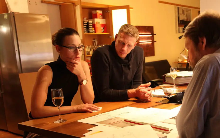 Kundenberatung mit Niveau 