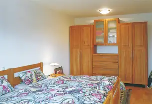 Bettsystem von Pro Natura Bettsystem von Pro Natura