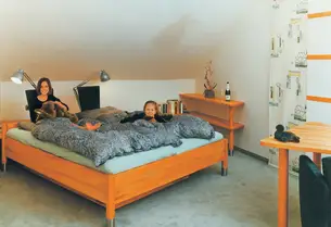 Schlafzimmer Herttrich Schlafzimmer Herttrich