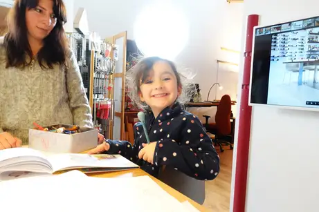 Planung von Massivholzküchen Planung von Massivholzküchen