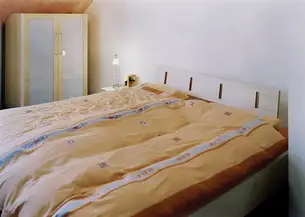 Speziell angefertigte Lehne Speziell angefertigte Lehne