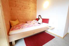 Link zum Ladyzimmer