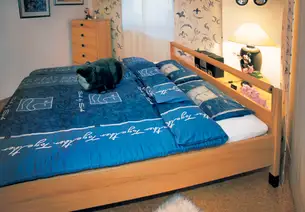 Schlafzimmer Pickel Schlafzimmer Pickel