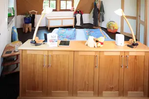 Schlafzimmerschrank Kersbach Schlafzimmerschrank Kersbach