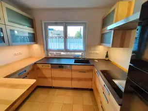 Montagefoto Gesamtansicht Montagefoto Gesamtansicht