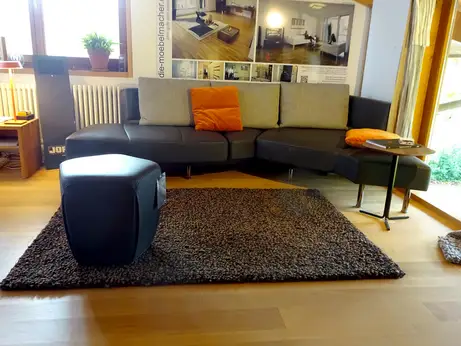 Liamonte Teppich Liamonte Teppich