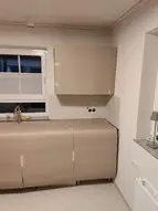 Well done with Wellpappe Well done with Wellpappe