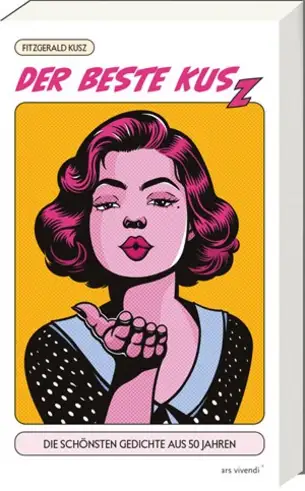 Der beste Kusz Der beste Kusz