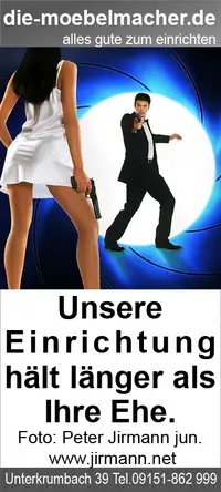 Peter Jirmann Foto mit Eva Slovic