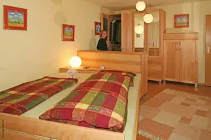 Schlafzimmer Famile Freude Schlafzimmer Famile Freude