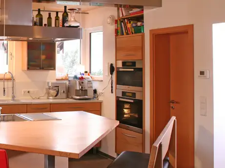 Kreative Problemlösung