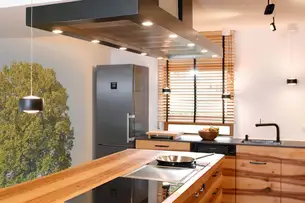 Oligo Grace und Kelveen 