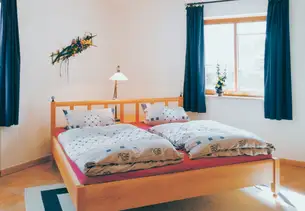 Holz aus unserer Region Holz aus unserer Region