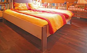 Ahornschlafzimmer Ahornschlafzimmer