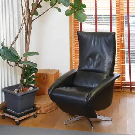 Felini von Jori im Sonderangebot