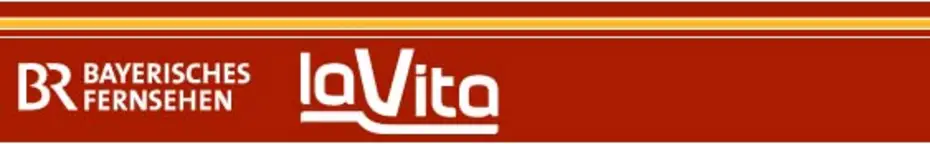 La Vita im Bayerischen Fernsehen über die Möbelmacher