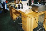 F1020001