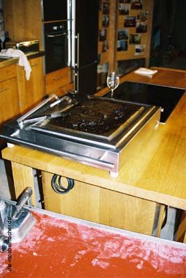 F1020009