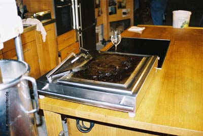 F1020010