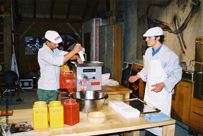F1020020