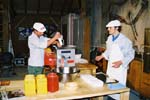 F1020020