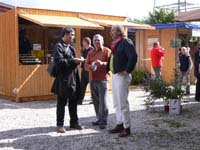 P1040604