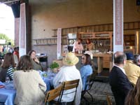 P1040676