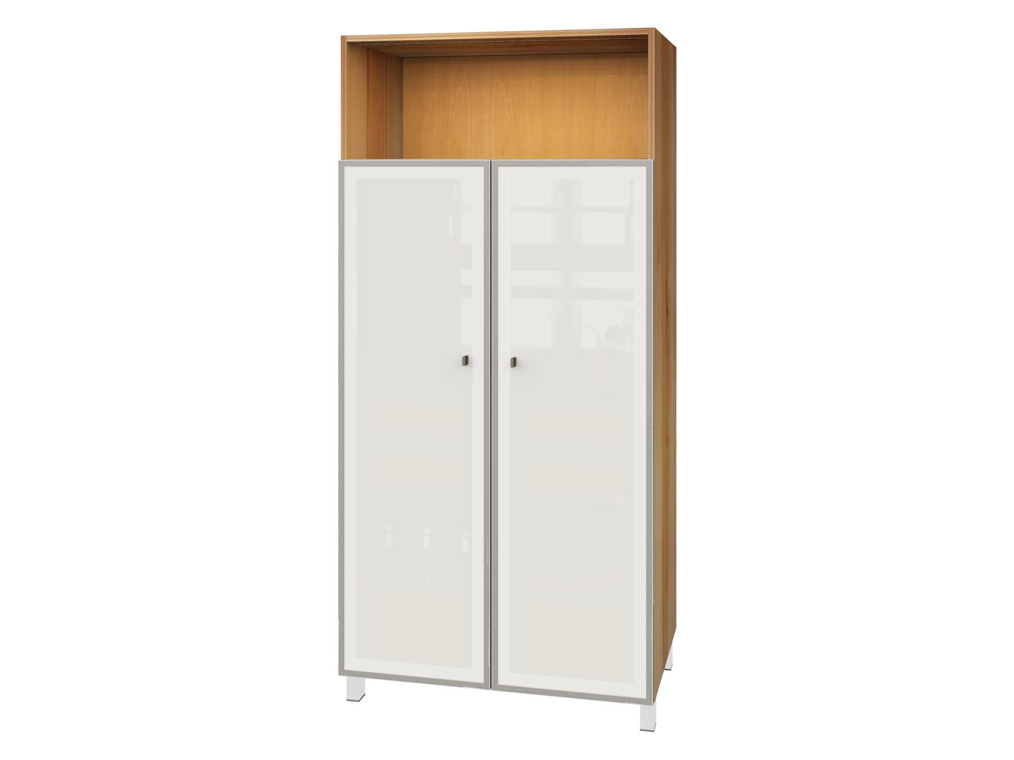 Barschrank-Inspirationen oder auch Geschirrschränke mit Fotos und